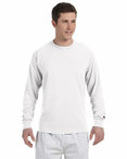 5.2 oz. Long-Sleeve T-Shirt