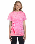 Pink Ribbon T-Shirt