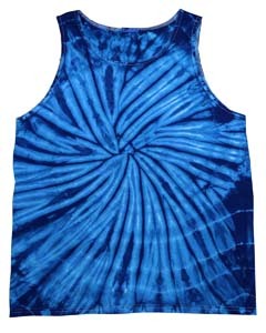 Adult Tank Top