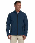 Men's Bonded Tech-Shell® Duplex Jacket