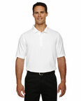 Men's DRYTEC20 Performance Polo