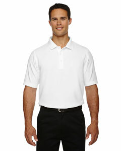 Men's DRYTEC20 Tall Performance Polo