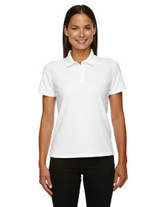 Ladies' DRYTEC20 Performance Polo