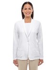 Ladies' Perfect Fit Shawl Collar Cardigan