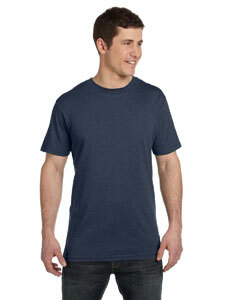 4.25 oz. Blended Eco T-Shirt