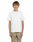 Ultra Cotton® Youth 6 oz. T-Shirt