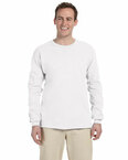 Ultra Cotton® 6 oz. Long-Sleeve T-Shirt