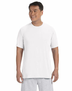 Performance™ 4.5 oz. T-Shirt