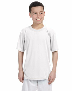 Performance™ Youth 4.5 oz. T-Shirt
