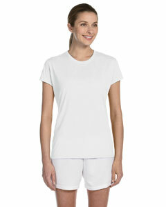 Performance™ Ladies' 4.5 oz. T-Shirt