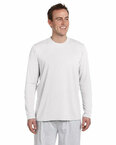 Performance™ 4.5 oz. Long-Sleeve T-Shirt
