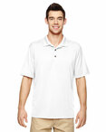 Performance™ Adult 4.7 oz. Jersey Polo