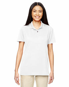 Performance™ Ladies' 4.7 oz. Jersey Polo