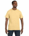 Heavy Cotton™ 5.3 oz. T-Shirt