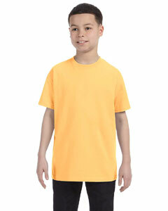 Heavy Cotton™ Youth 5.3 oz. T-Shirt