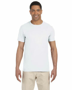 Softstyle® 4.5 oz. T-Shirt
