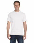 DryBlend® 5.6 oz., 50/50 T-Shirt