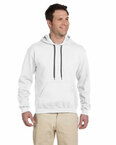 Premium Cotton® 9 oz. Ringspun Hooded Sweatshirt