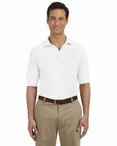 5.6 oz. Easy Blend™ Polo with Pocket