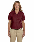 Ladies' 5.6 oz. Easy Blend™ Polo