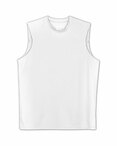 Men's Cooling Performance Muscle T-Shirt