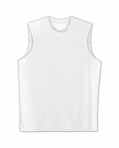 Men's Cooling Performance Muscle T-Shirt