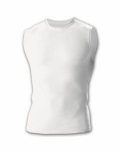 Men's Compression Muscle Shirt