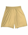 Adult 7"" Inseam Cooling Performance Shorts