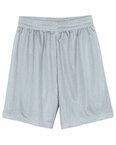 Men's 9"" Inseam Micro Mesh Shorts