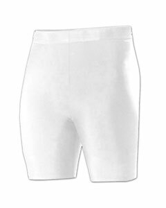 Men's 8"" Inseam Compression Shorts