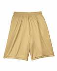 Adult 9"" Inseam Cooling Performance Shorts