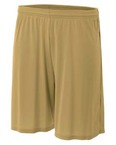 Youth 6"" Inseam Cooling Performance Shorts