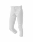 Girl's Softball Pants