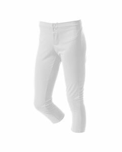 Ladies' Softball Pants