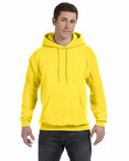 7.8 oz. ComfortBlend® EcoSmart® 50/50 Pullover Hood