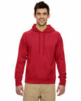 6 oz. Sport Tech Fleece® Pullover Hood