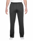 6 oz. Sport Tech Fleece Pant