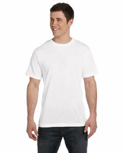 Polyester T-Shirt