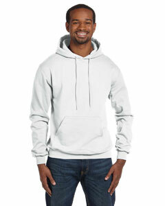 Eco® 9 oz. Pullover Hood