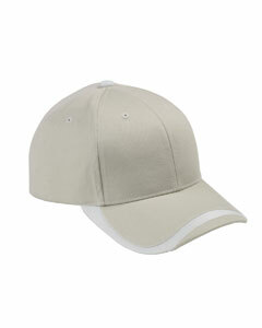 Sport Wave Baseball Cap