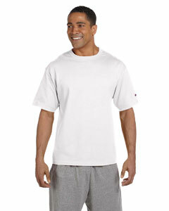 Heritage 7 oz. Jersey T-Shirt