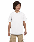 Youth 6.1 oz. Short-Sleeve T-Shirt