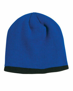 Knit Cap