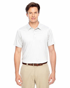 Men's Charger Performance Polo