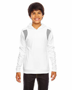 Youth Elite Performance Hoodie