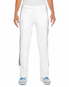 Ladies' Elite Performance Fleece Pant