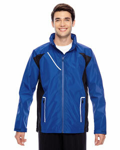 Men's Dominator Waterproof Jacket