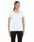 for Team 365 Ladies' Performance Short-Sleeve T-Shirt