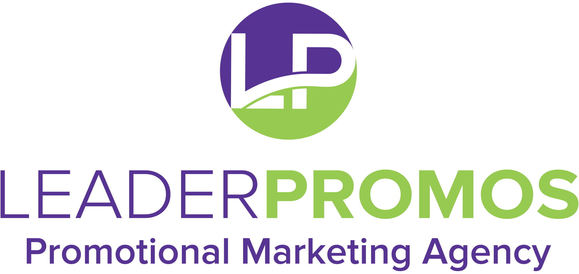 Perfect Pens Leaderpromos