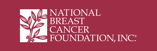 National Breast Cancer Foundation, Inc.